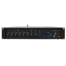 Підсилювач HL Audio Public Address Amplifier (MA-360ZM)