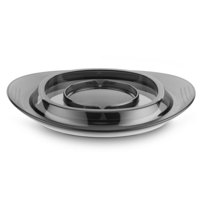 Подрібнювач Philco PHHB 6911