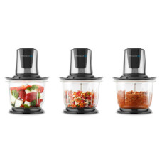 Подрібнювач Philco PHHB 6911