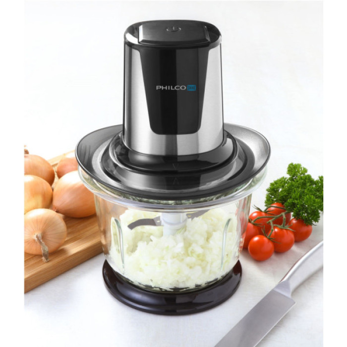 Подрібнювач Philco PHHB 6911