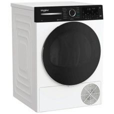 Сушильна машина Whirlpool WP B9X WBS UA