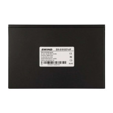 Комутатор мережевий Ewind EW-S1910CF-AP