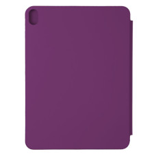Чохол до планшета Armorstandart Smart Case iPad Air 11 2024 Purple (ARM78146)