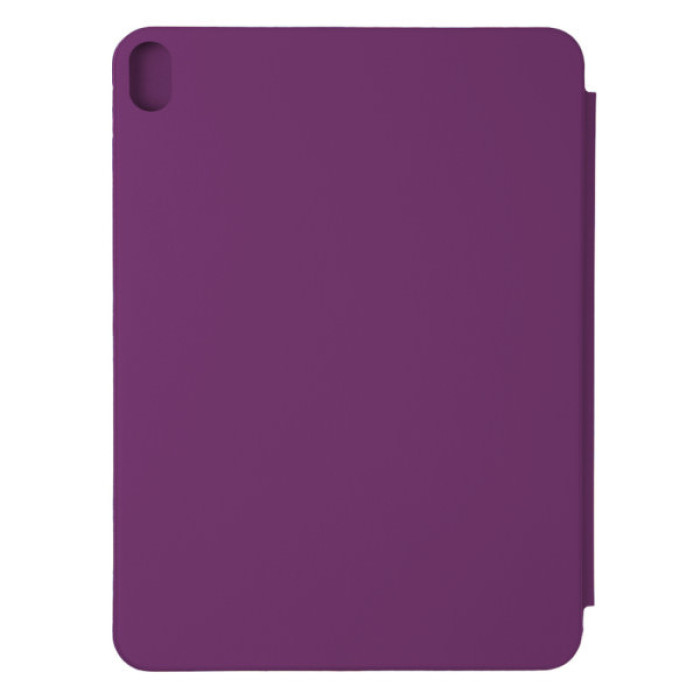 Чохол до планшета Armorstandart Smart Case iPad Air 11 2024 Purple (ARM78146)