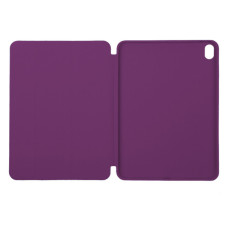 Чохол до планшета Armorstandart Smart Case iPad Air 11 2024 Purple (ARM78146)
