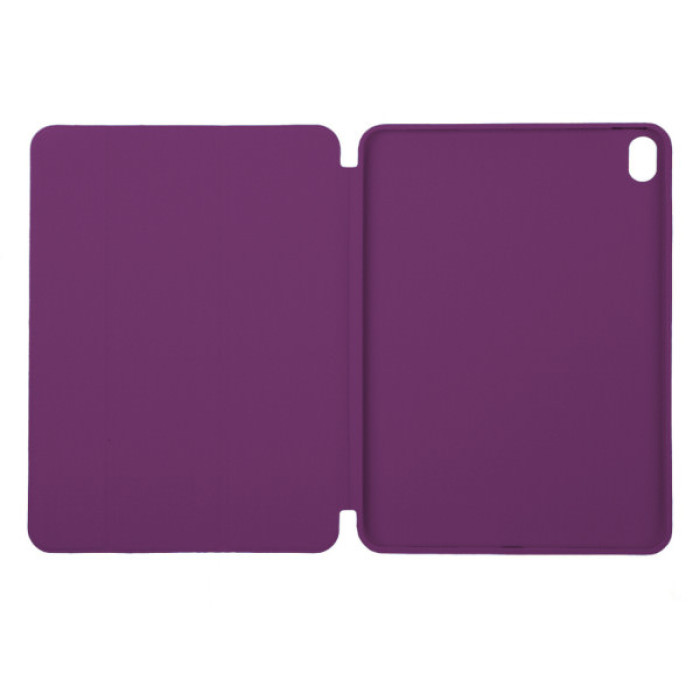 Чохол до планшета Armorstandart Smart Case iPad Air 11 2024 Purple (ARM78146)