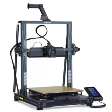 3D-принтер ELEGOO Neptune 4 Plus