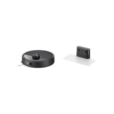 Пилосос Roborock Q7 Pro Max Black