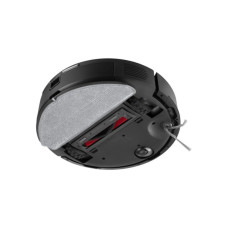 Пилосос Roborock Q7 Pro Max Black