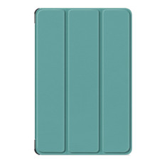 Чохол до планшета BeCover Smart Xiaomi Redmi Pad 2 11.0" Green (713639)