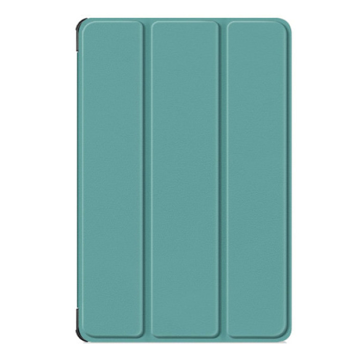 Чохол до планшета BeCover Smart Xiaomi Redmi Pad 2 11.0" Green (713639)