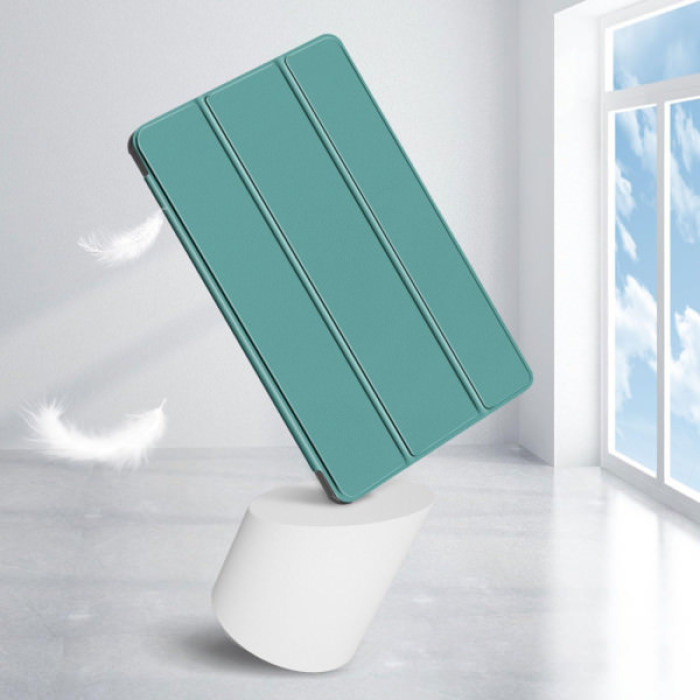Чохол до планшета BeCover Smart Xiaomi Redmi Pad 2 11.0" Green (713639)