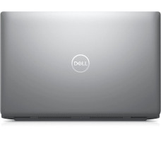 Ноутбук Dell Latitude 5550 (DL5550FI31315U16GB512GBU)