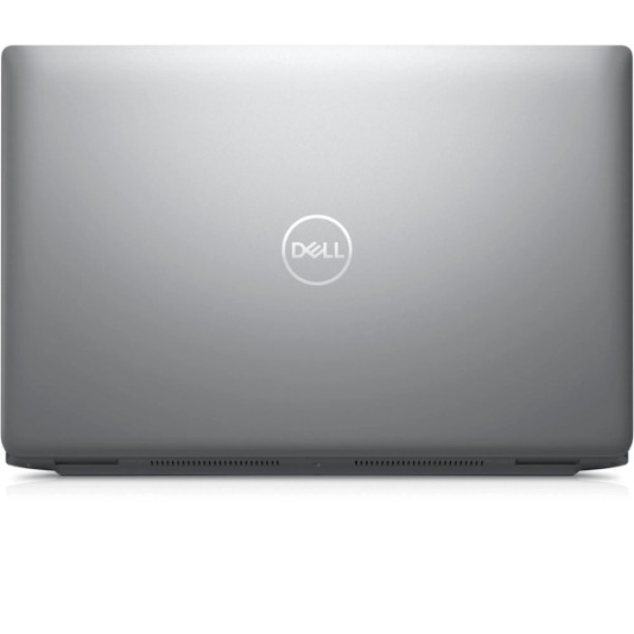 Ноутбук Dell Latitude 5550 (DL5550FI31315U16GB512GBU)