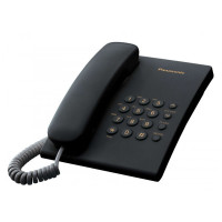 Телефони дротові