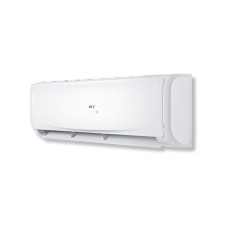Кондиціонер Haier HSU-18LT(I)/HSU-18LT(O)