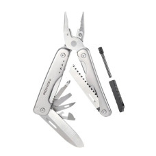 Мультитул Roxon Flash S803E (20 в 1) (S803E)