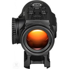 Коліматорний приціл Vortex Spitfire 5x Prism II Scope AR-BD (929064)