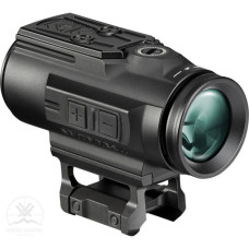 Коліматорний приціл Vortex Spitfire 5x Prism II Scope AR-BD (929064)