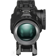 Коліматорний приціл Vortex Spitfire 5x Prism II Scope AR-BD (929064)