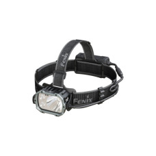 Ліхтар Fenix HP35R
