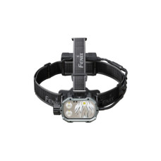 Ліхтар Fenix HP35R