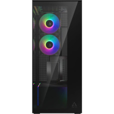 Корпус Arctic XTENDERVG B (ACPCC00019A)