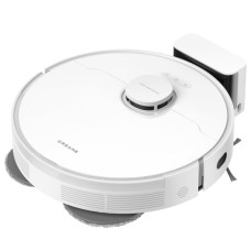 Пилосос Dreame L40 (RLL42SDA-1)