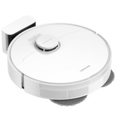 Пилосос Dreame L40 (RLL42SDA-1)