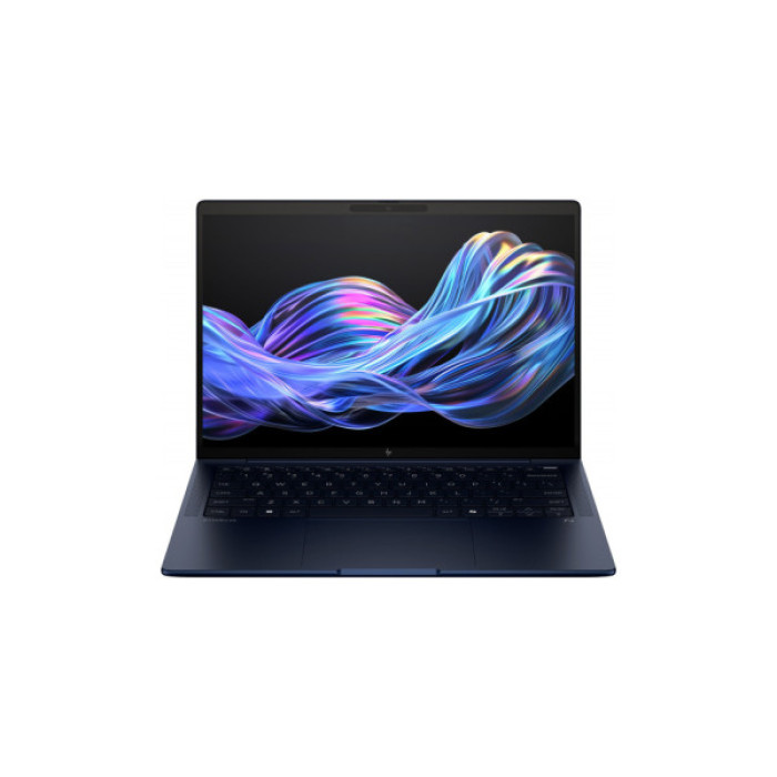 Ноутбук HP EliteBook X G1i (B5RC3AV_V2)