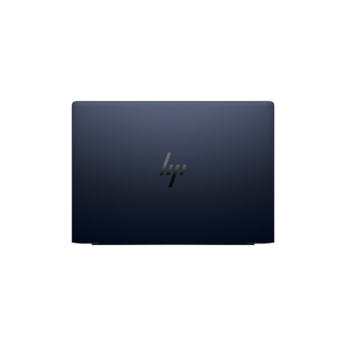 Ноутбук HP EliteBook X G1i (B5RC3AV_V2)