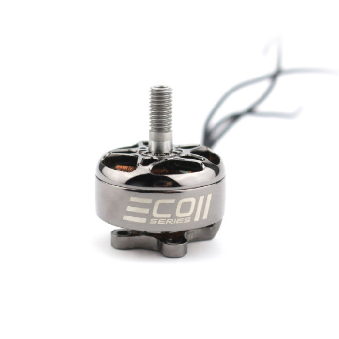 Двигун для дрона Emax ECO II 2207 2400KV (0101096017)