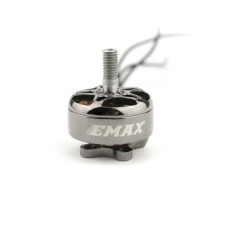 Двигун для дрона Emax ECO II 2207 2400KV (0101096017)