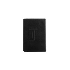 Чохол до планшета 7" Cover Stand Black Drobak (216895)