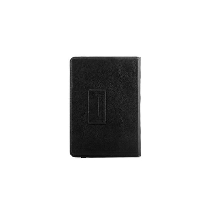 Чохол до планшета 7" Cover Stand Black Drobak (216895)