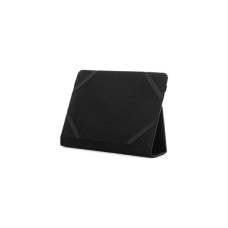 Чохол до планшета 7" Cover Stand Black Drobak (216895)