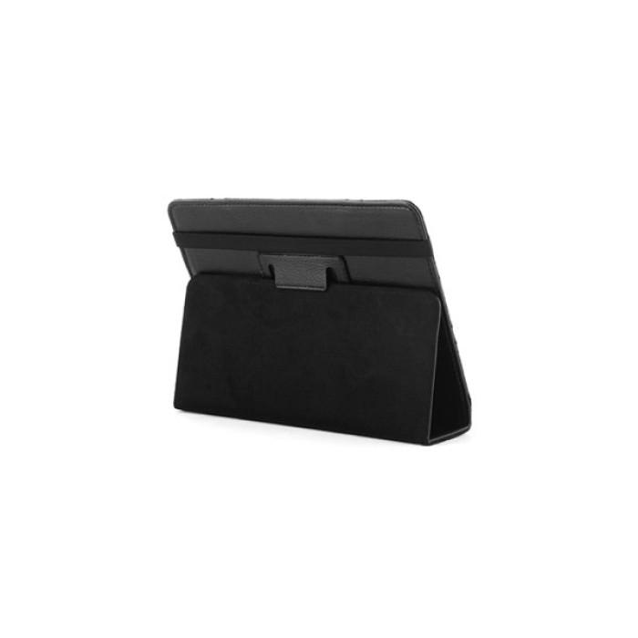 Чохол до планшета 7" Cover Stand Black Drobak (216895)