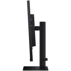 Монітор Samsung LS32D700EAIXUA