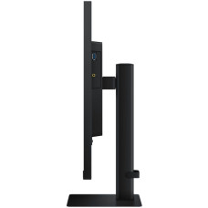 Монітор Samsung LS32D700EAIXUA