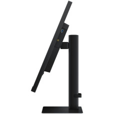 Монітор Samsung LS32D700EAIXUA