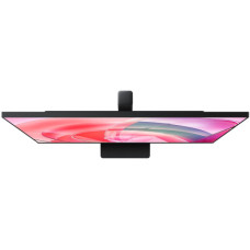 Монітор Samsung LS32D700EAIXUA