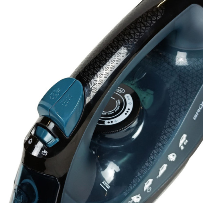 Праска Grunhelm EI8871C