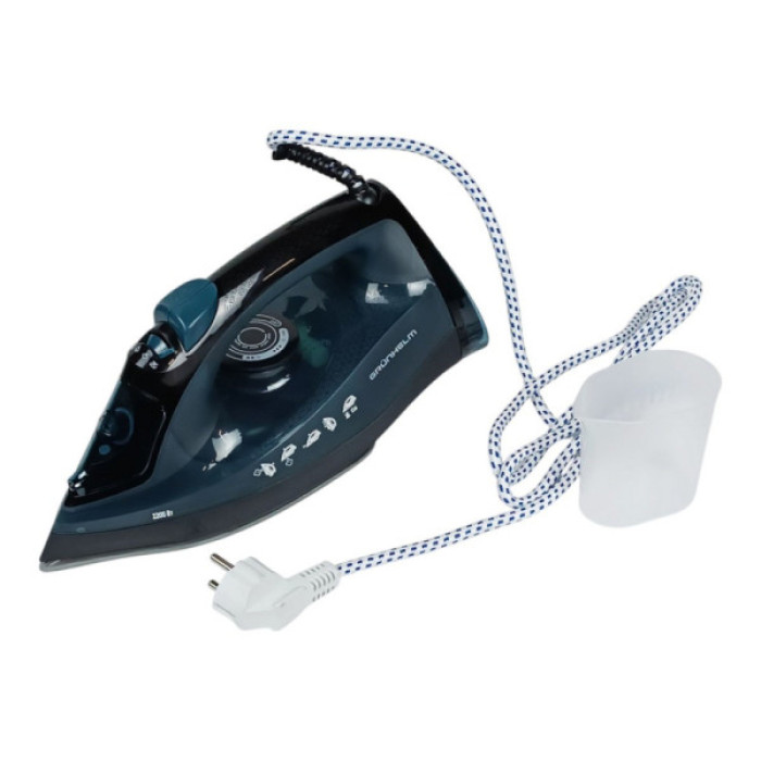 Праска Grunhelm EI8871C