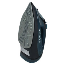 Праска Grunhelm EI8871C