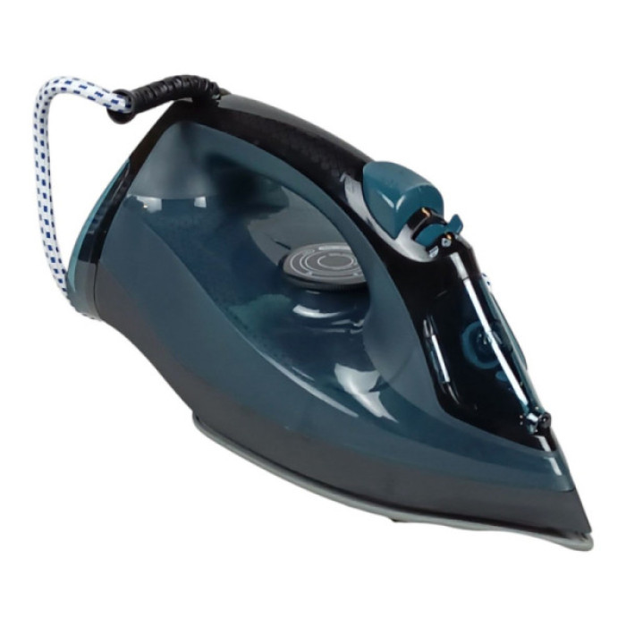 Праска Grunhelm EI8871C