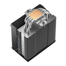 Кулер до процесора ID-Cooling SE-214-XT V2