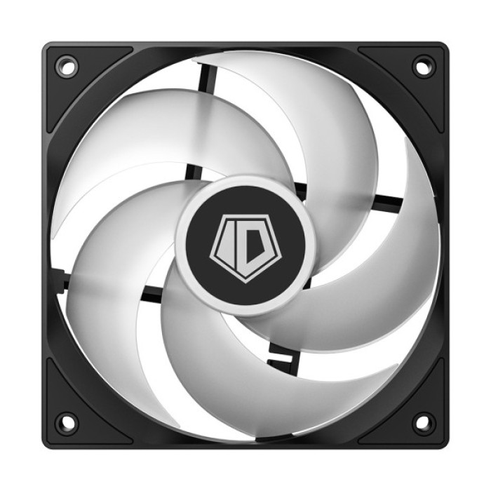 Кулер до процесора ID-Cooling SE-214-XT V2