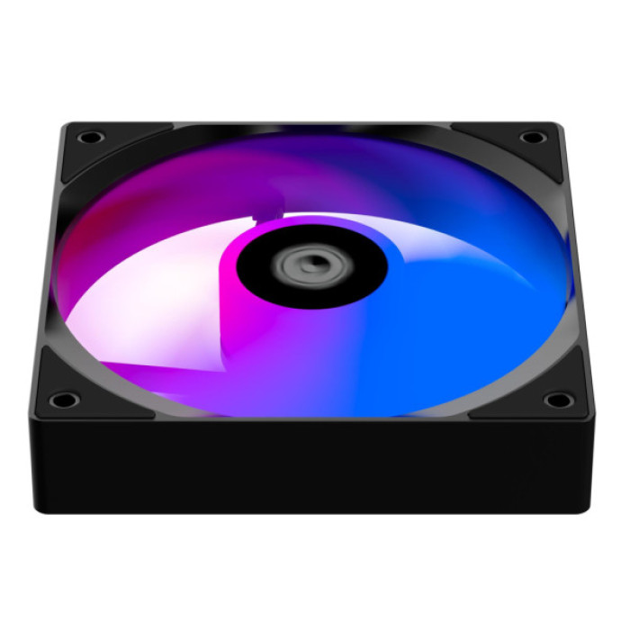 Кулер до процесора ID-Cooling SE-214-XT V2