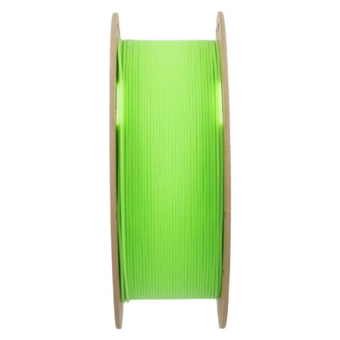 Пластик для 3D-принтера Polymaker PLA PANCHROMA LUMINOUS 1,75mm 1kg GREEN (CA02032)
