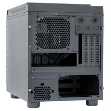 Корпус Chieftec Gaming Cube (CI-01B-OP)